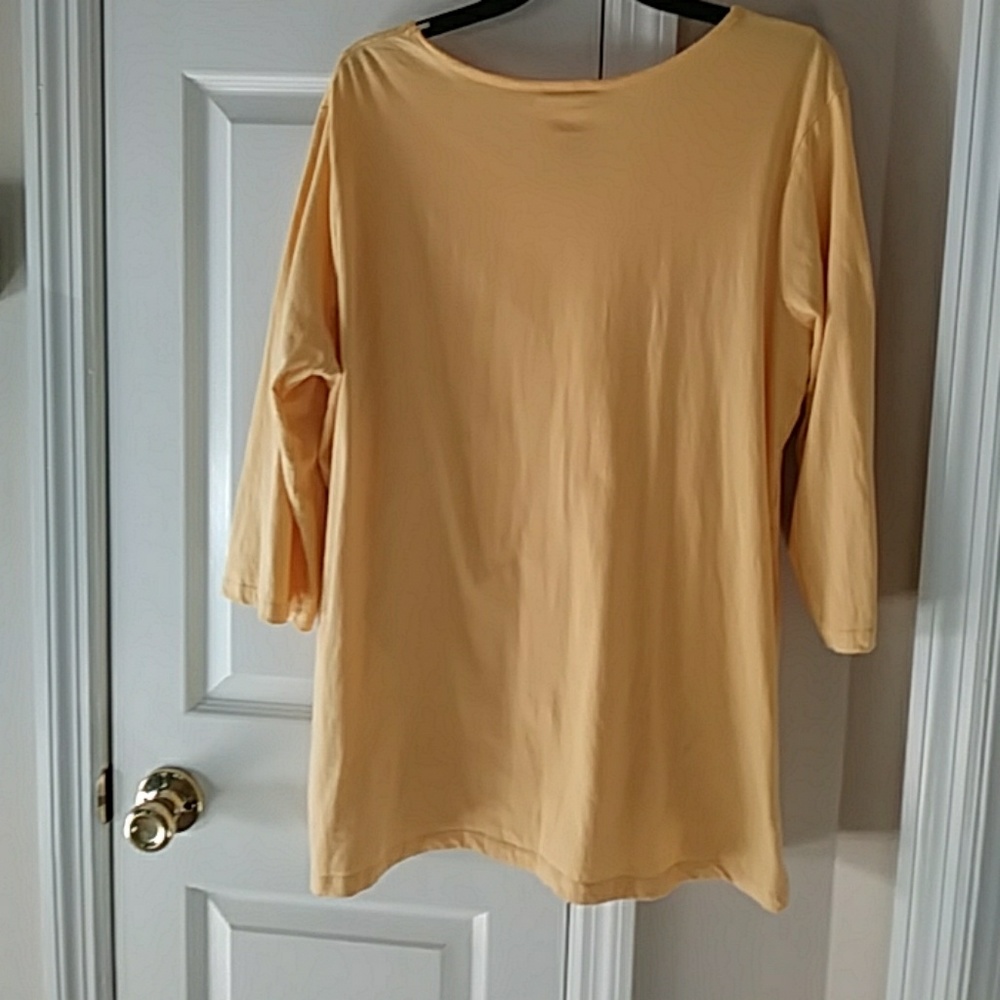 Tunic - Picture 2 of 5